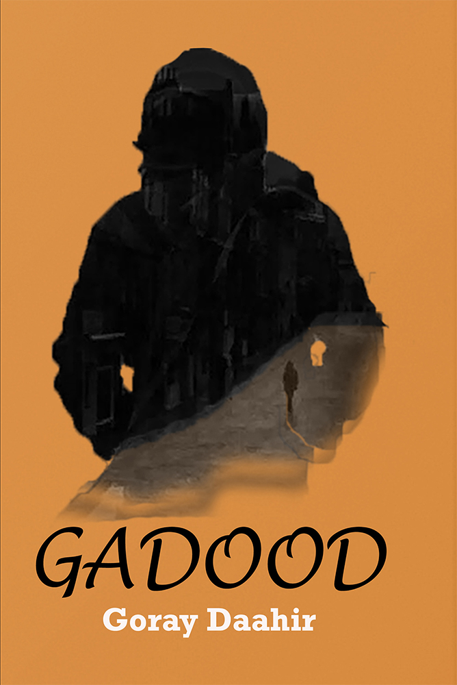 Gadood