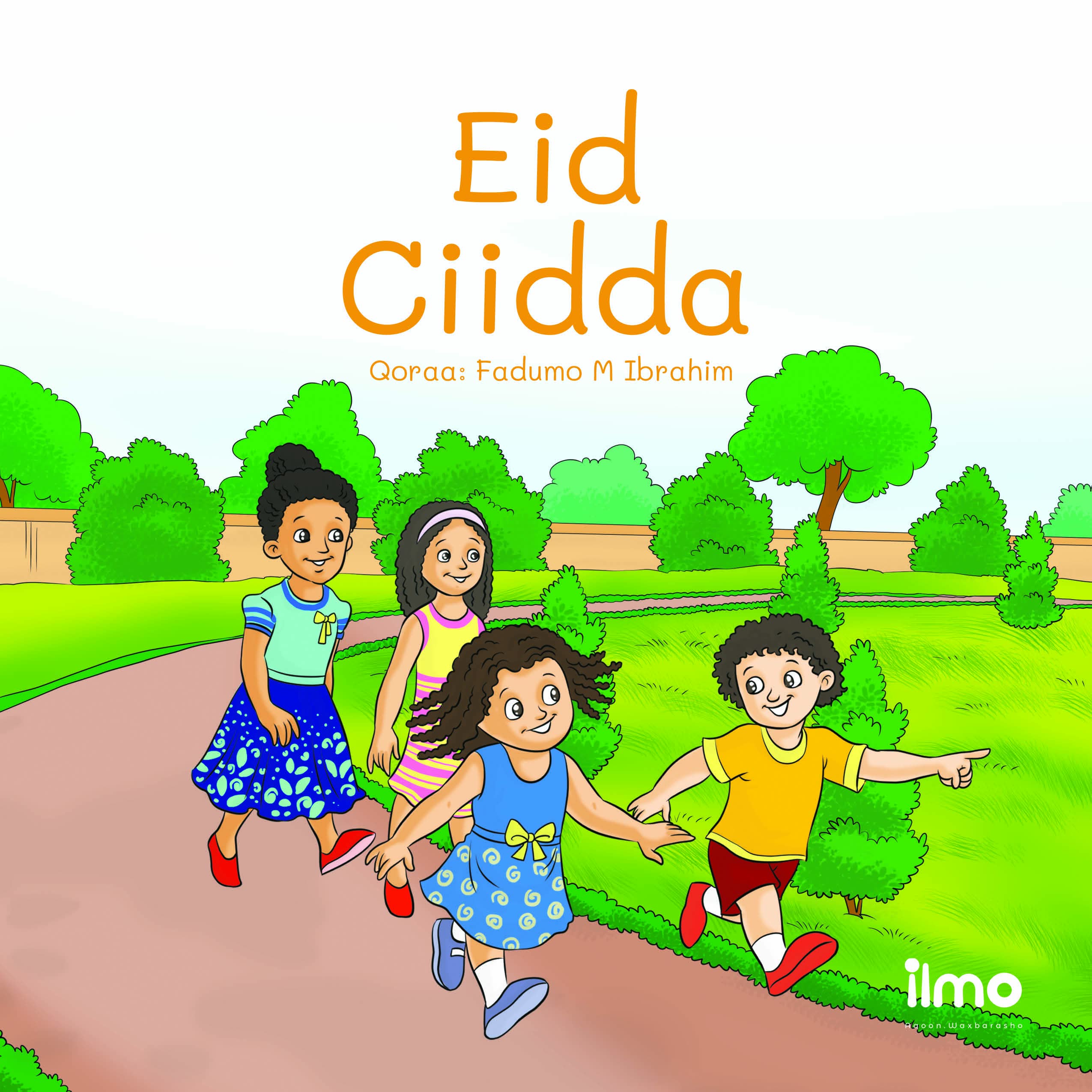 Ciidda
