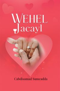 Cover of Wehel Jacayl