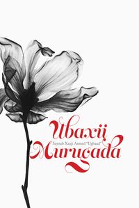 Cover of Ubaxii Murugada